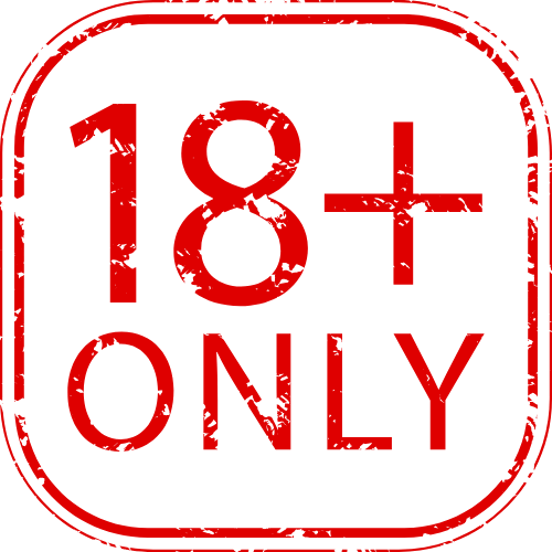 Lexie121998